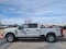 2026 Ford F-250SD F-250® XLT