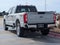 2026 Ford F-250SD F-250® XLT