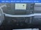 2026 Ford F-250SD F-250® XLT