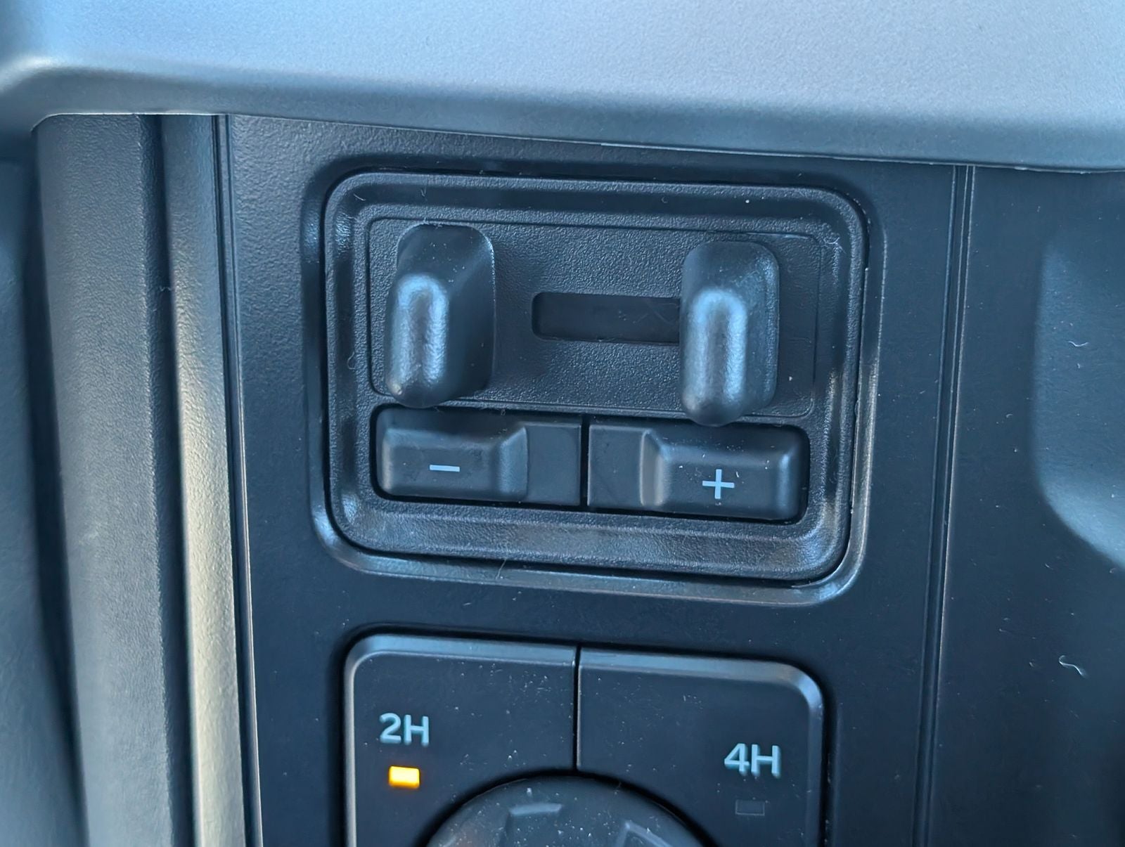 2026 Ford F-250SD F-250® XLT