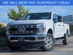 2026 Ford F-250SD F-250® XLT
