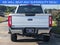 2026 Ford F-250SD F-250® XLT
