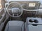 2026 Ford F-250SD F-250® XLT