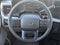 2026 Ford F-250SD F-250® XLT