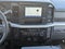 2026 Ford F-250SD F-250® XLT
