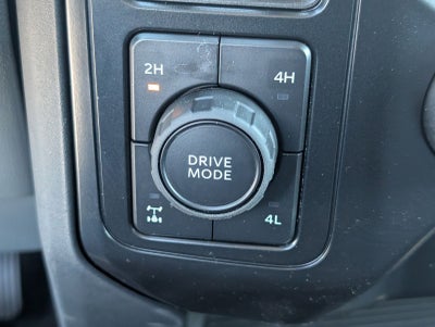 2026 Ford F-250SD F-250® XLT