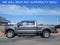 2026 Ford F-250SD F-250® XLT