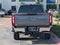 2026 Ford F-250SD F-250® XLT