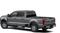 2026 Ford F-250SD F-250® XLT