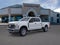 2026 Ford F-250SD F-250® XLT