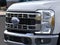 2026 Ford F-250SD F-250® XLT