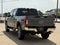 2019 Ford F-250SD F-250® Lariat®