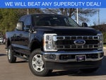 2026 Ford F-250SD F-250® XLT