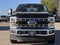 2026 Ford F-250SD F-250® XLT