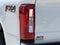 2026 Ford F-250SD F-250® XLT