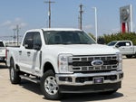 2026 Ford F-250SD F-250® XLT