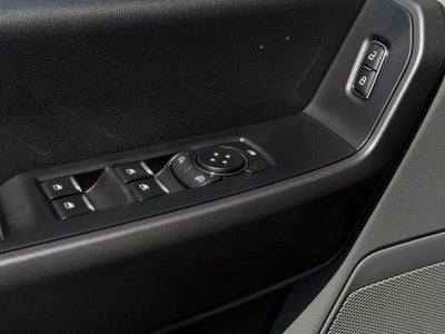 2026 Ford F-250SD F-250® XLT