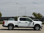2026 Ford F-250SD F-250® XLT