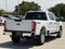 2026 Ford F-250SD F-250® XLT