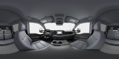 2026 Ford F-250SD F-250® XL