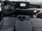 2026 Ford F-250SD XL Fleet