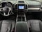 2019 Ford F-250SD F-250® Lariat®