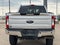 2019 Ford F-250SD F-250® Lariat®