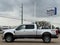 2019 Ford F-250SD F-250® Lariat®