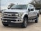 2019 Ford F-250SD F-250® Lariat®
