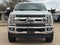 2019 Ford F-250SD F-250® Lariat®