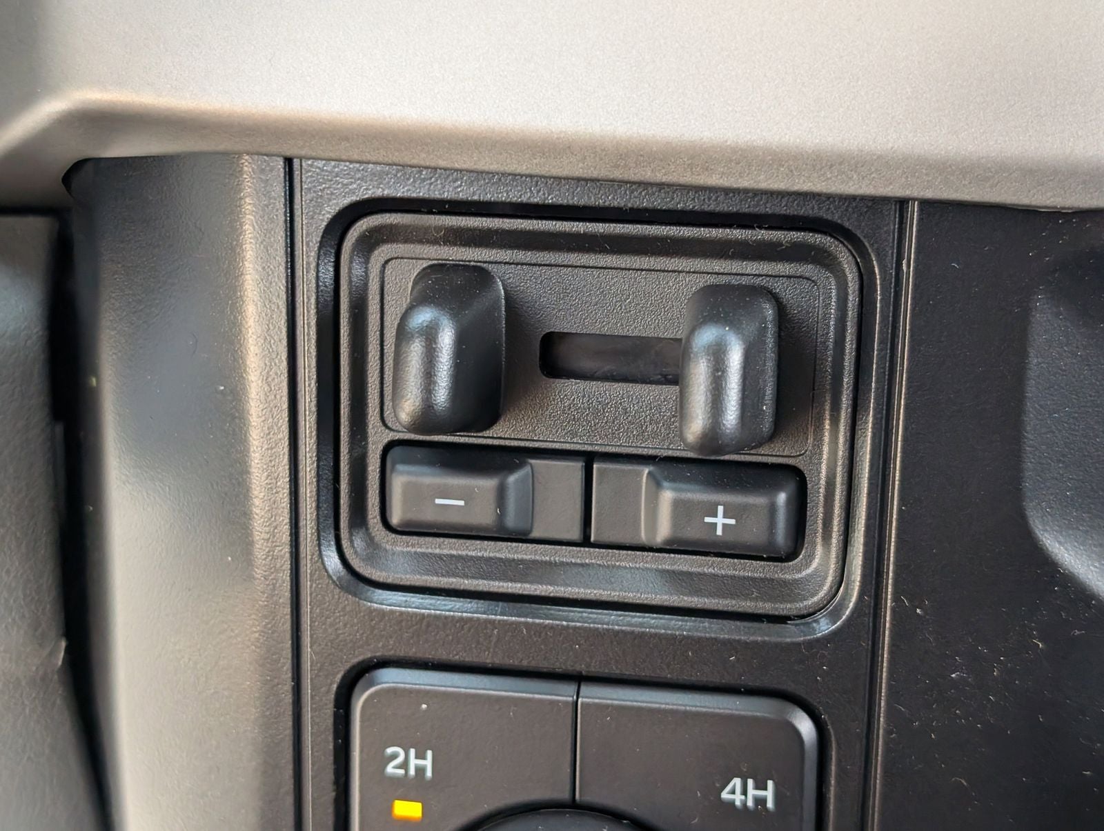 2026 Ford F-250SD F-250® XLT