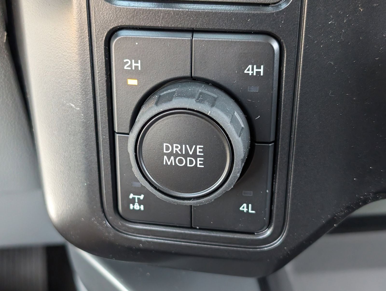 2026 Ford F-250SD F-250® XLT