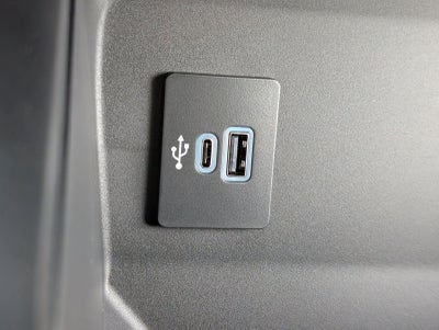 2026 Ford F-250SD F-250® XLT