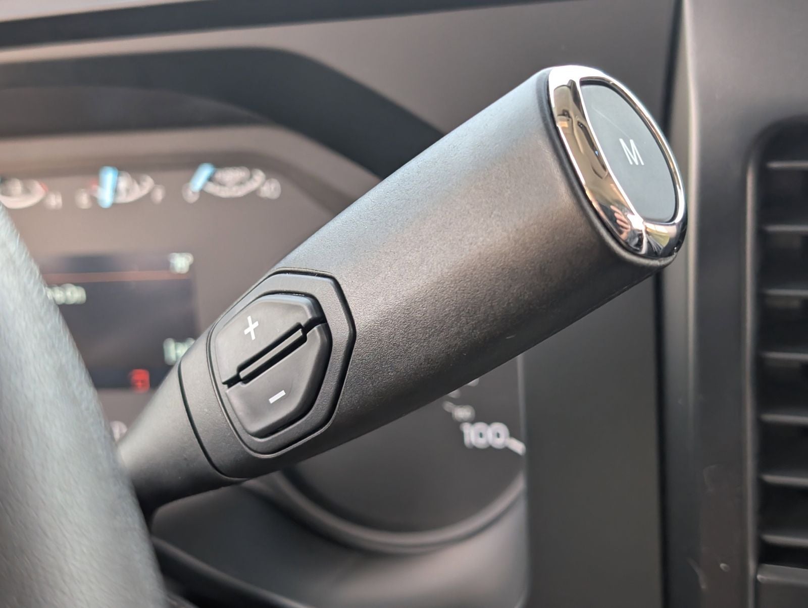 2026 Ford F-250SD F-250® XLT