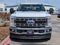 2026 Ford F-250SD F-250® XLT