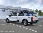 2026 Ford F-250SD F-250® XL