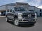 2026 Ford F-250SD F-250® XLT