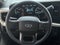 2026 Ford F-250SD F-250® XLT