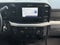 2026 Ford F-250SD F-250® XLT