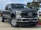 2026 Ford F-250SD F-250® XLT