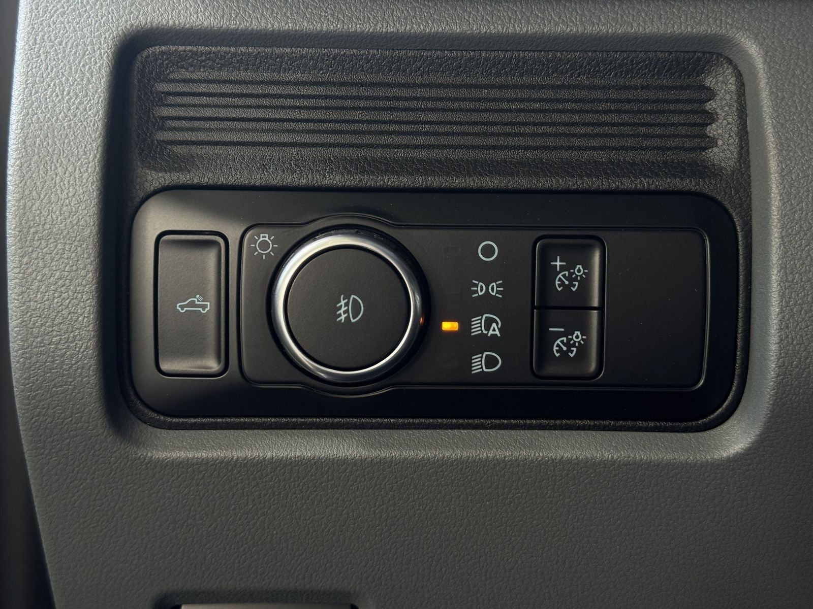 2026 Ford F-250SD F-250® XLT