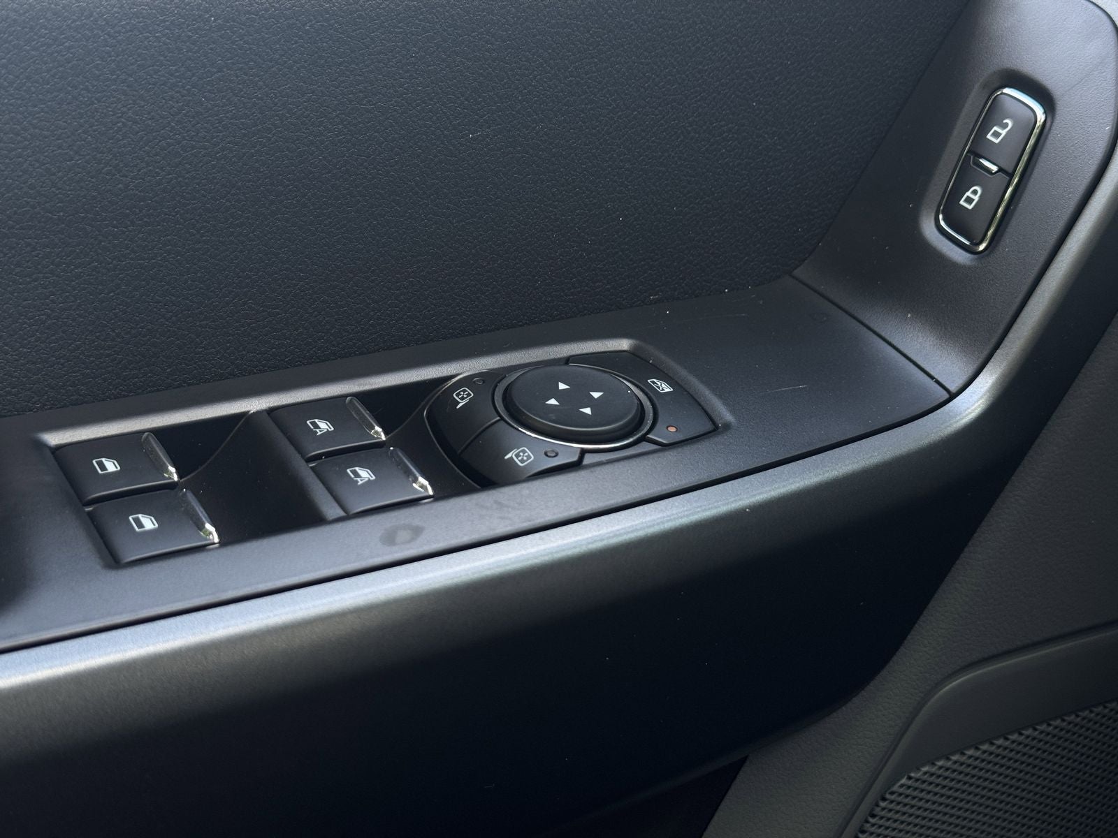2026 Ford F-250SD F-250® XLT