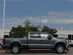 2026 Ford F-250SD F-250® XLT