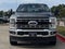 2026 Ford F-250SD F-250® XLT