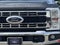 2026 Ford F-250SD F-250® XLT