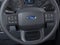 2026 Ford F-250SD XL Fleet