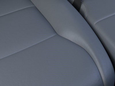 2026 Ford F-250SD XL Fleet