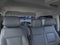 2026 Ford F-250SD XL Fleet
