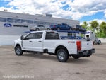 2026 Ford F-250SD XL Fleet