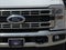 2026 Ford F-250SD F-250® XLT